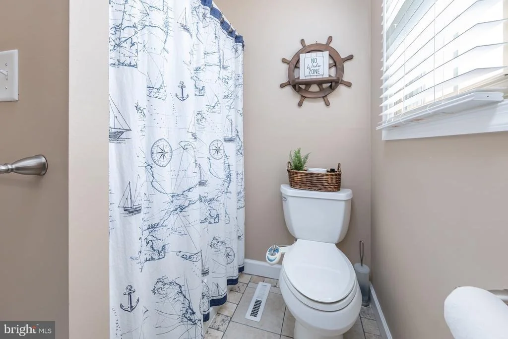 Photo of 295 PERKINTOWN ROAD