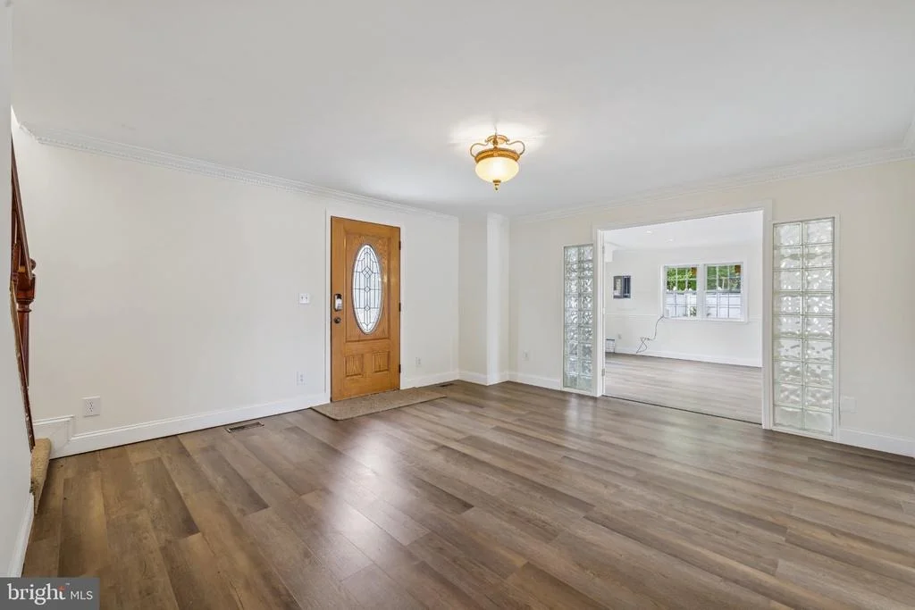Photo of 19069 STALEYBRIDGE ROAD