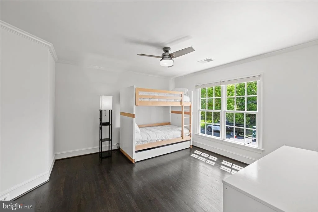 Photo of 6158 TOMPKINS DRIVE