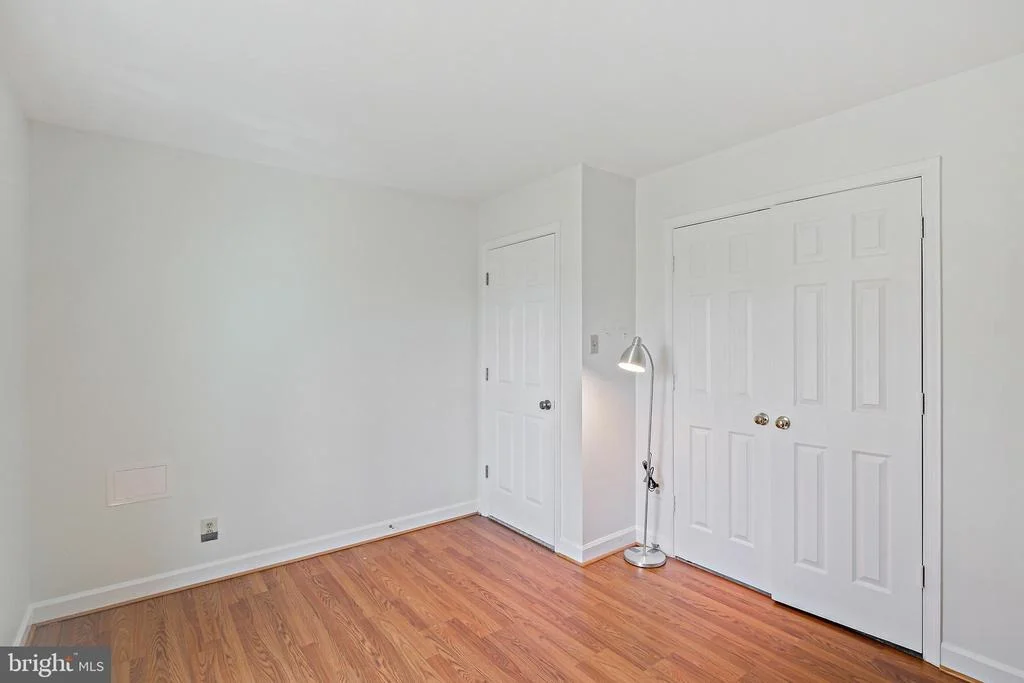 Photo of 8360 SWEET CHERRY LANE