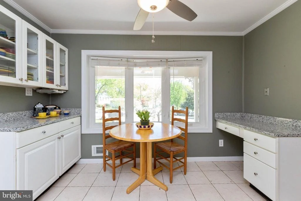 Photo of 6801 BRADFORD PLACE