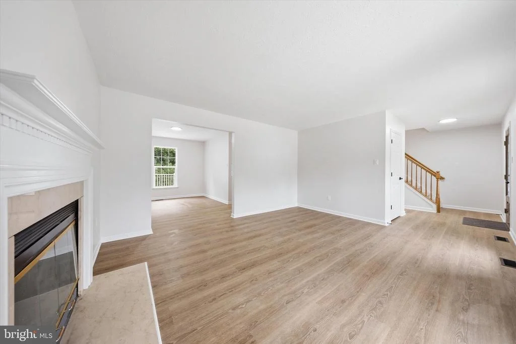 Photo of 6622 GOOSEANDER COURT