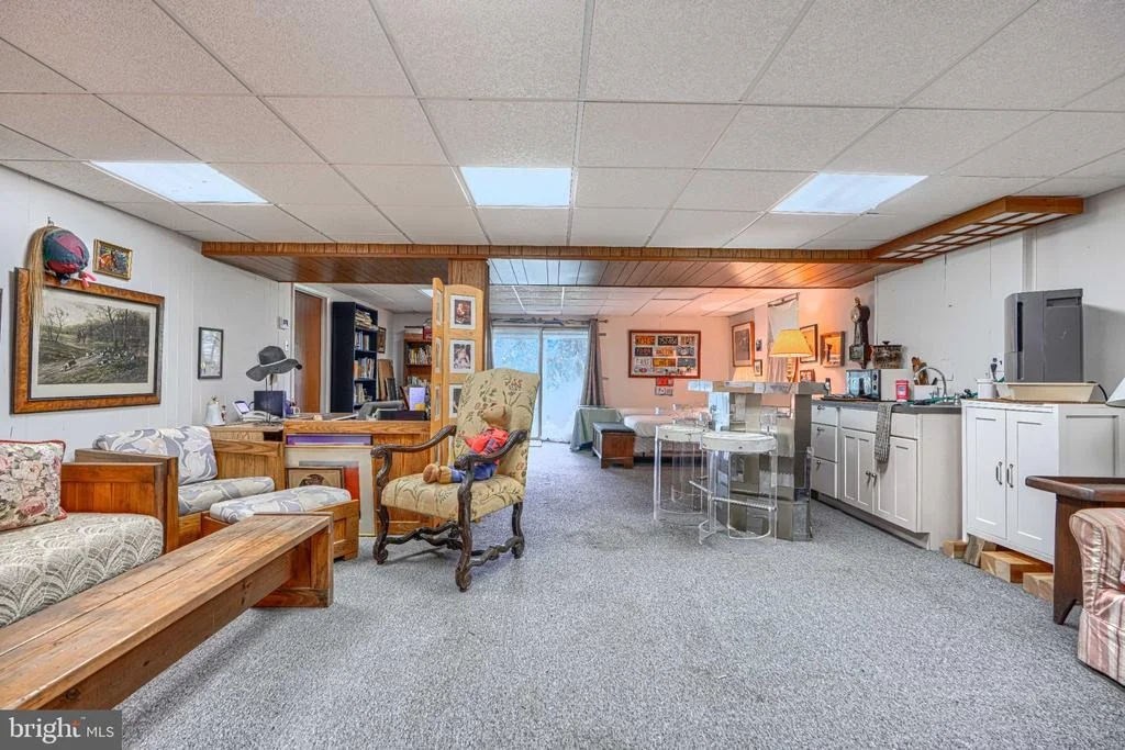 Photo of 16331 MARKOE