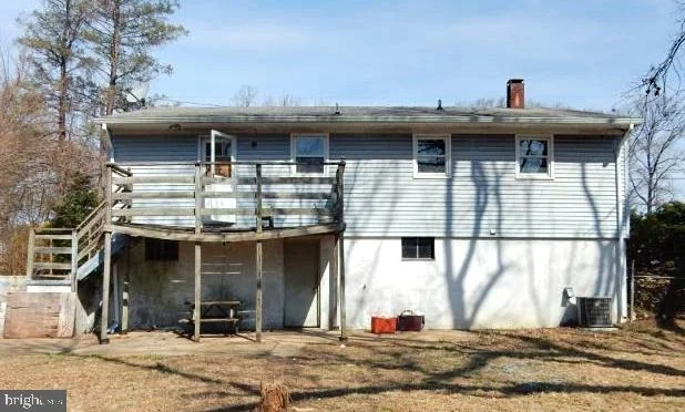 Photo of 1415 LARCH ROAD