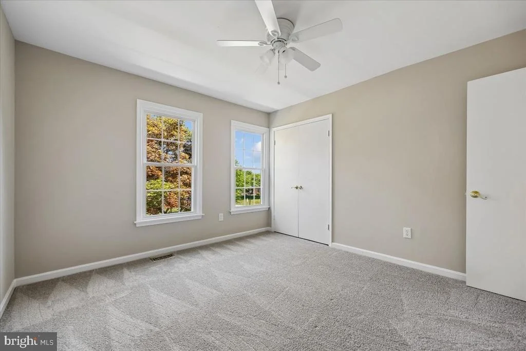 Photo of 24009 PREAKNESS DRIVE