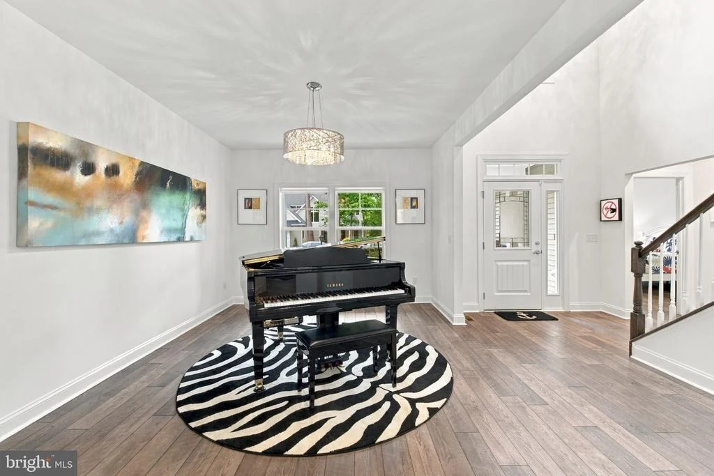 Photo of 16 BAY REACH