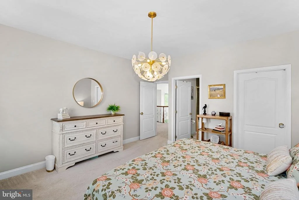 Photo of 15064 BARLOW DRIVE