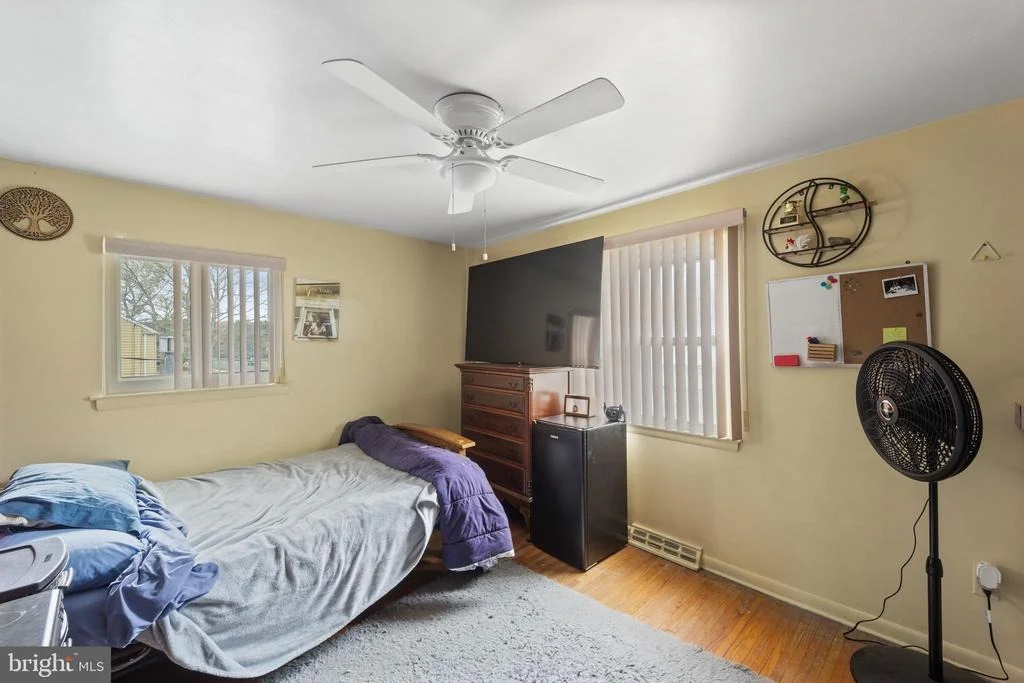 Photo of 14 BRIARCLIFF ROAD