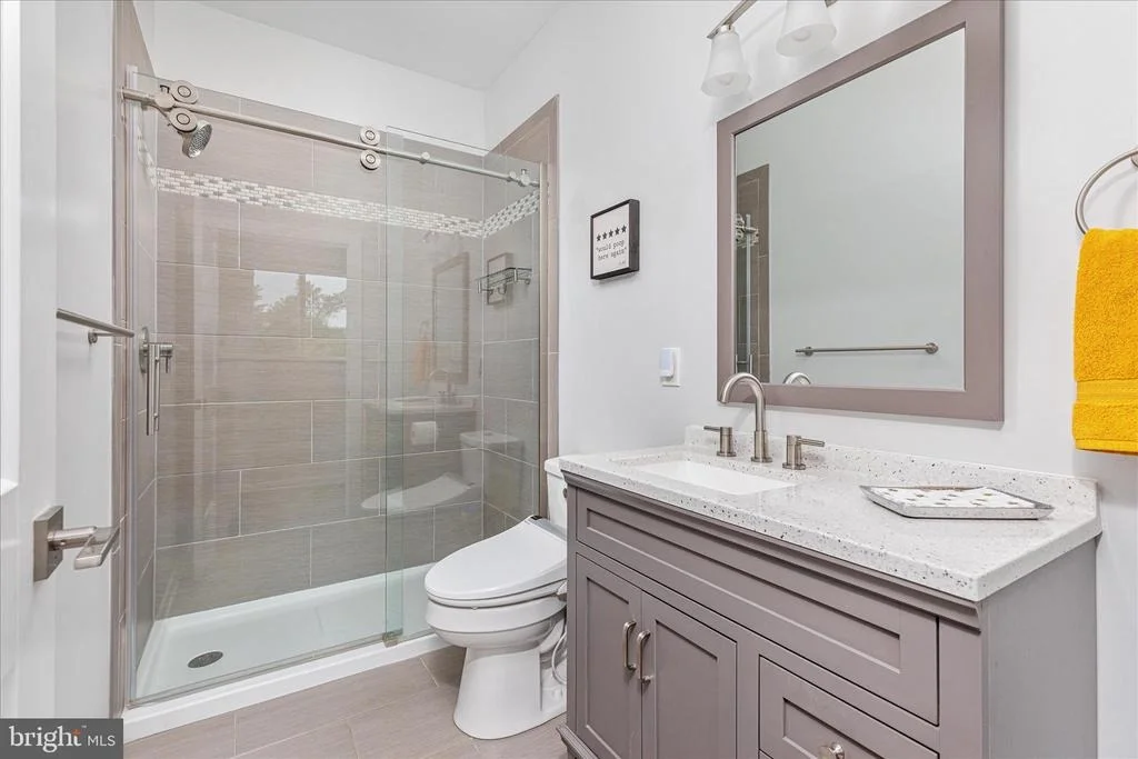 Photo of 230 CONIFER LANE
