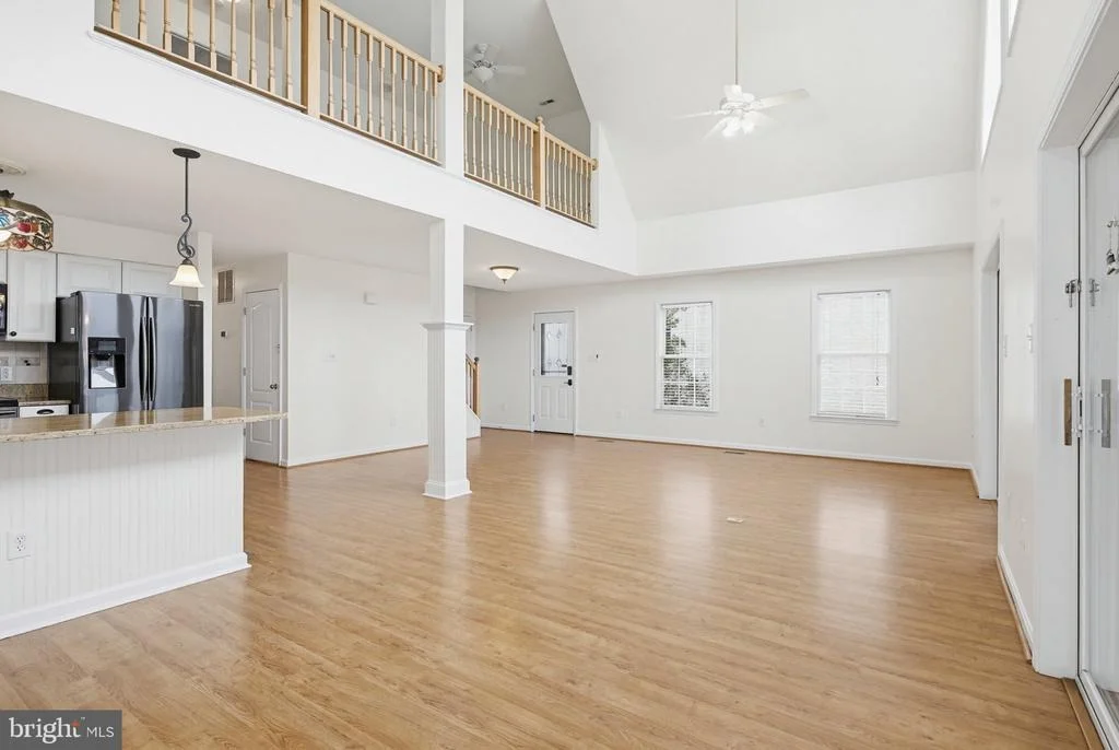 Photo of 3641 BRANHUM ROAD
