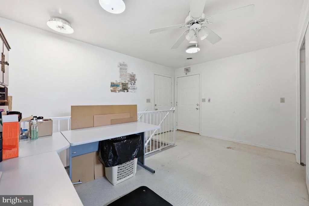 Photo of 206 SUNHIGH DRIVE