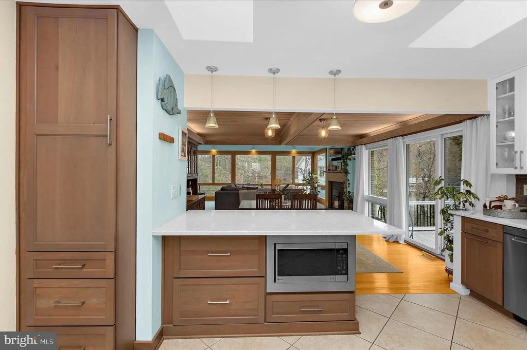 Photo of 2642 QUEEN ANNE CIRCLE