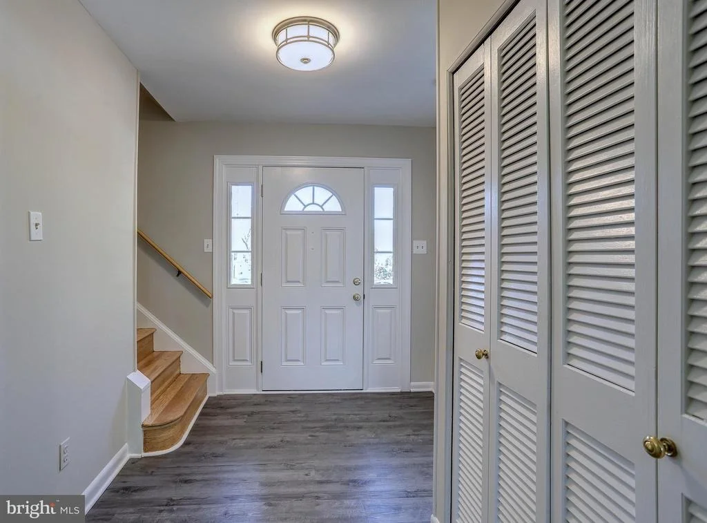 Photo of 15704 TASA PLACE