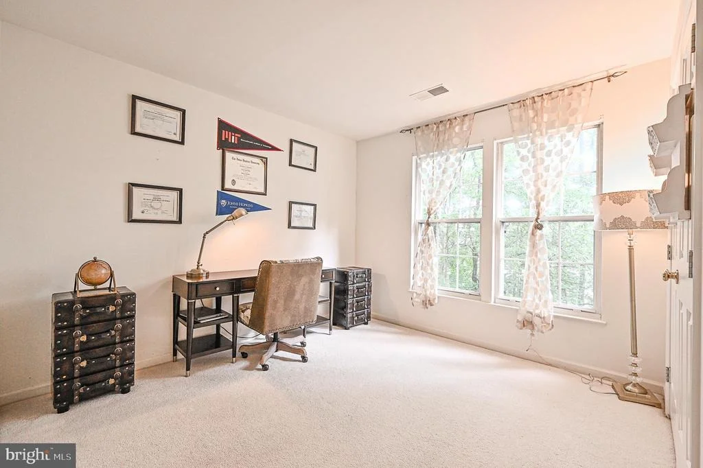 Photo of 6803 SILVER ANN DRIVE