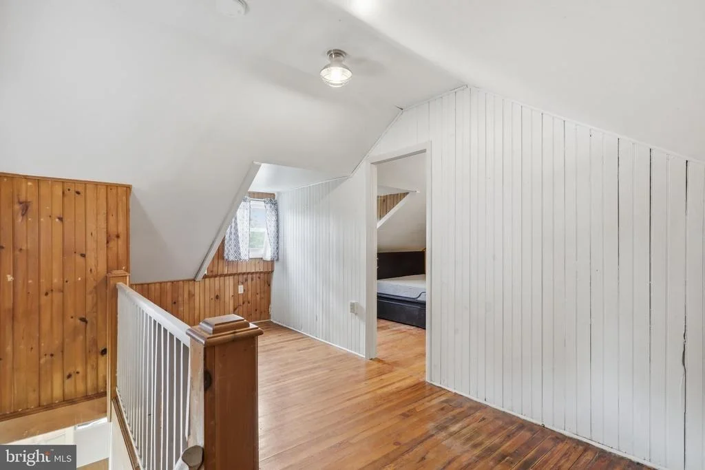 Photo of 12527 ROCKDALE ROAD