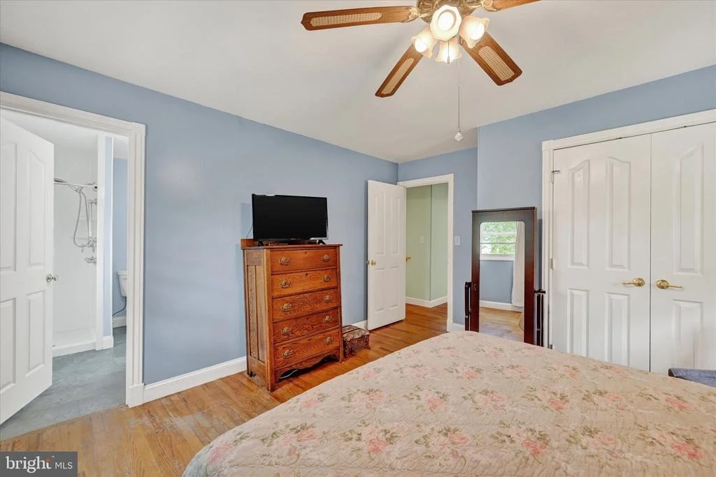 Photo of 1202 HILLCREEK ROAD