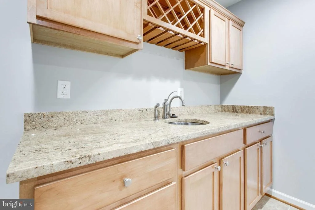 Photo of 6961 TANGLEWOOD DRIVE