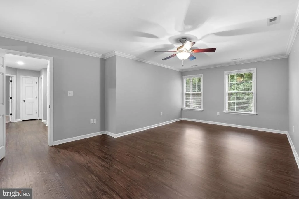 Photo of 2025 DASHER DRIVE
