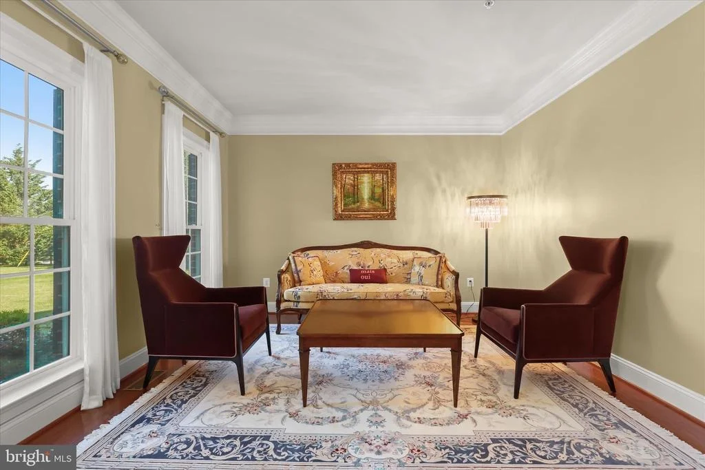 Photo of 14935 MICHELE DRIVE
