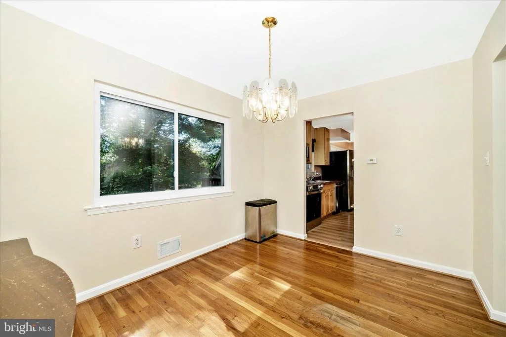 Photo of 13001 BUCCANEER ROAD