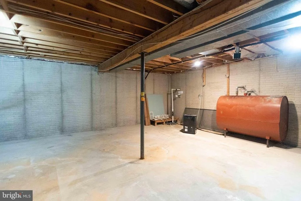 Photo of 17605 GRACE ROAD