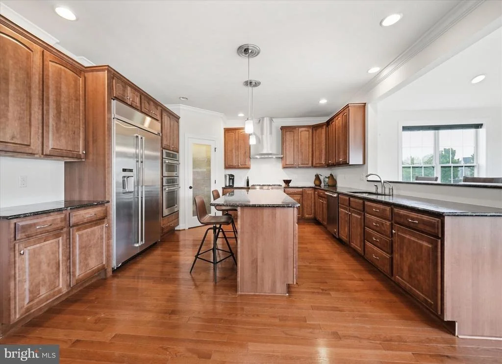 Photo of 1420 OLMSTED DRIVE