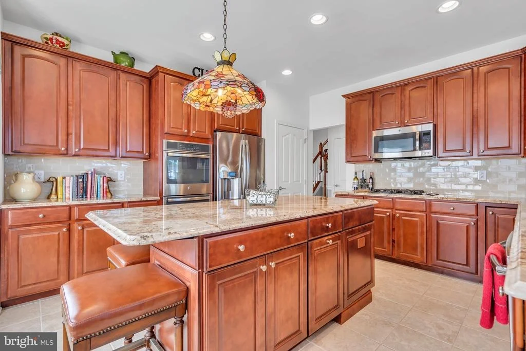 Photo of 11 BEACH HAVEN WAY