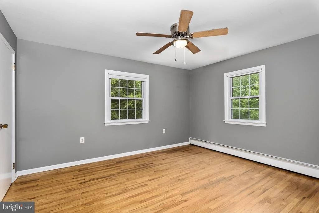 Photo of 1020 CEDAR CORNER ROAD