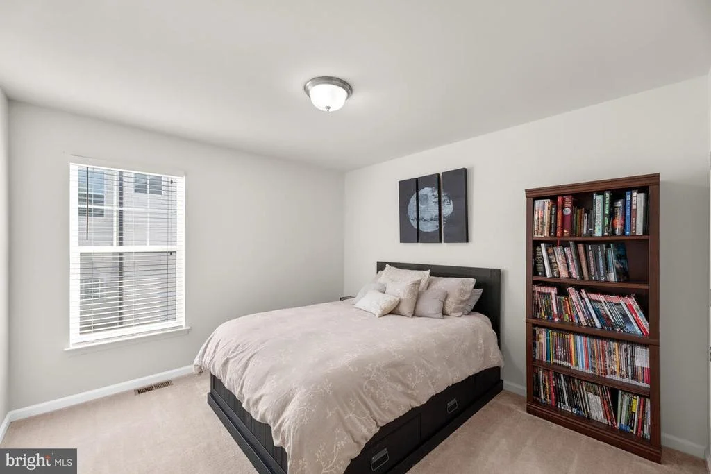 Photo of 8409 PINE BLUFF ROAD