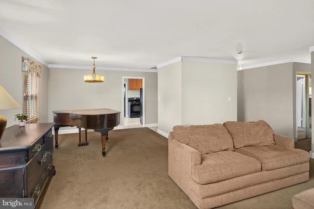 Photo of 2416 KINDERBROOK LANE