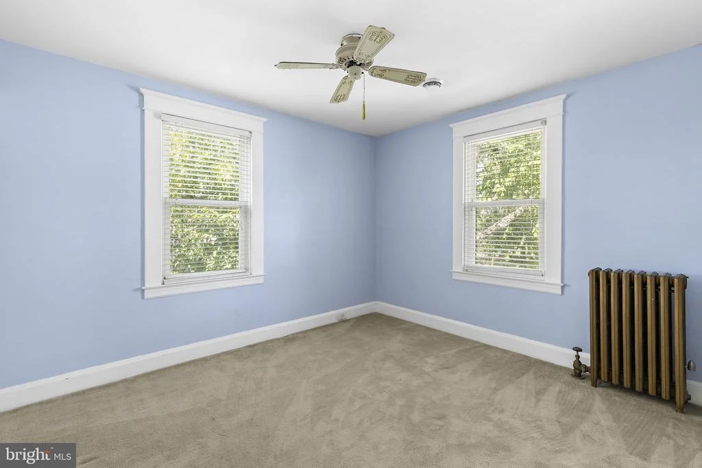 Photo of 4601 LINCOLN DRIVE