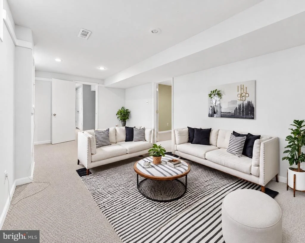 Photo of 9622 AUTUMN PLACE