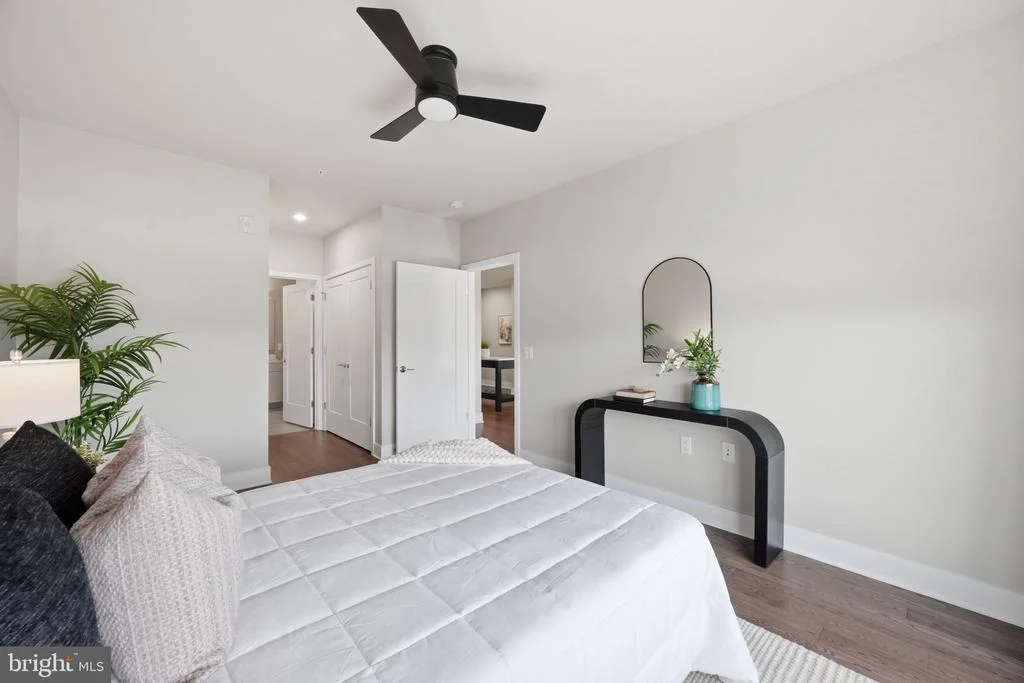 Photo of Unit 310 at 502 DIAMONDBACK DRIVE