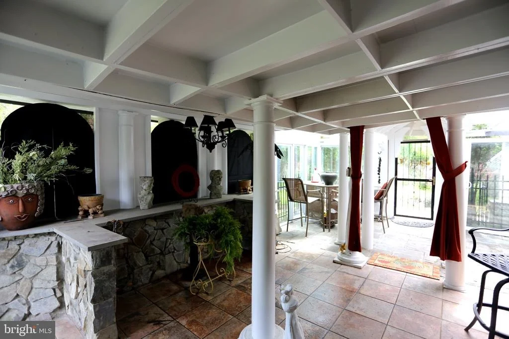 Photo of 13913 BROOMALL LANE