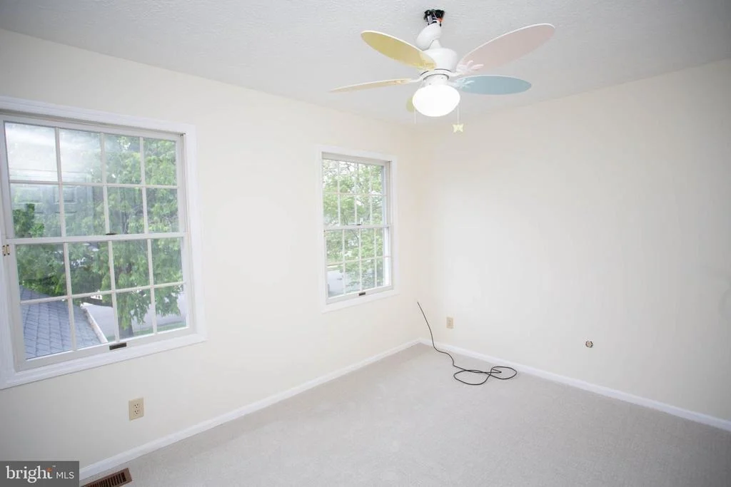 Photo of 143 RAMBLING ROAD