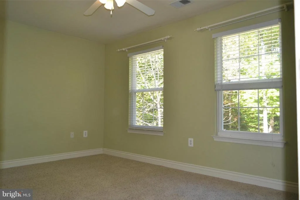 Photo of 3160 KENNI