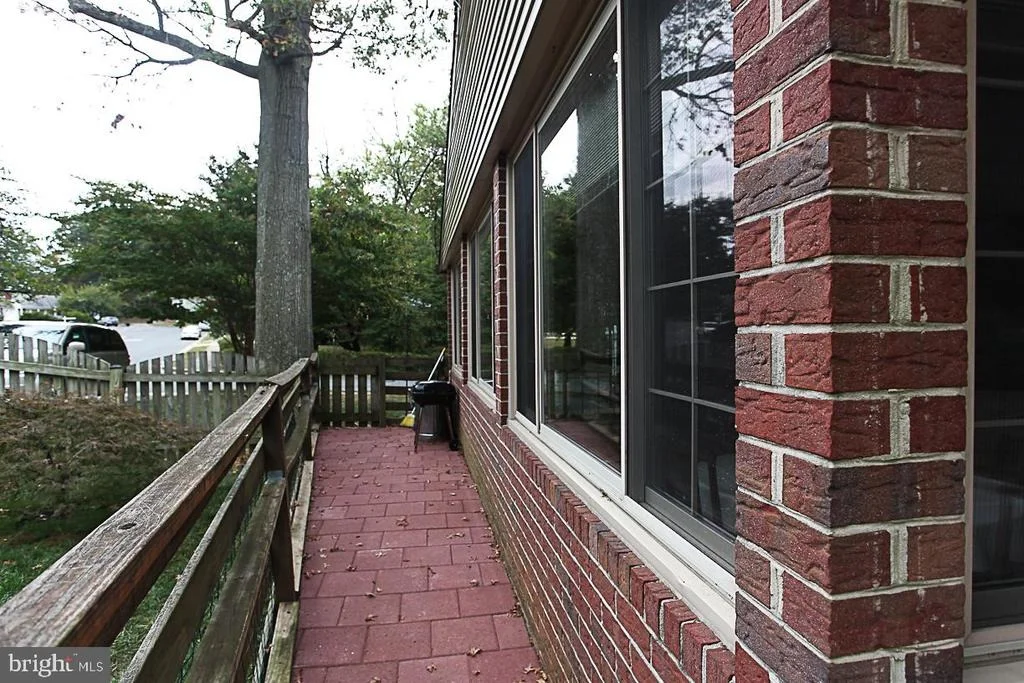 Photo of 1316 BROOK ROAD