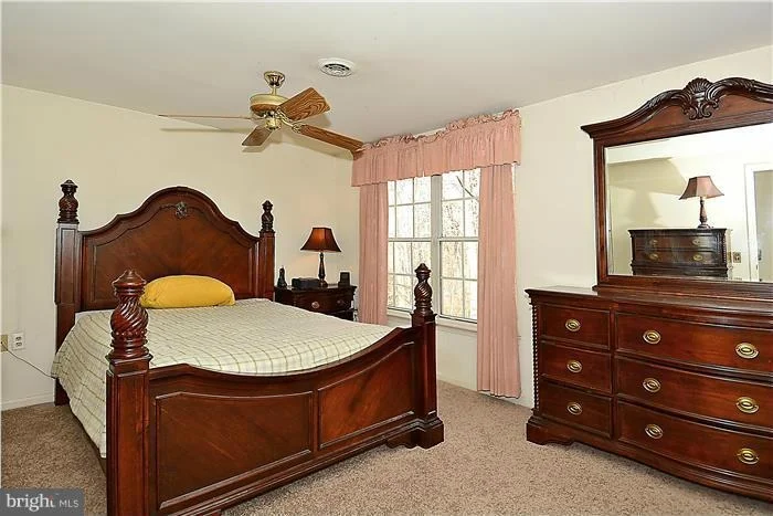 Photo of 10304 SNOWDEN ROAD