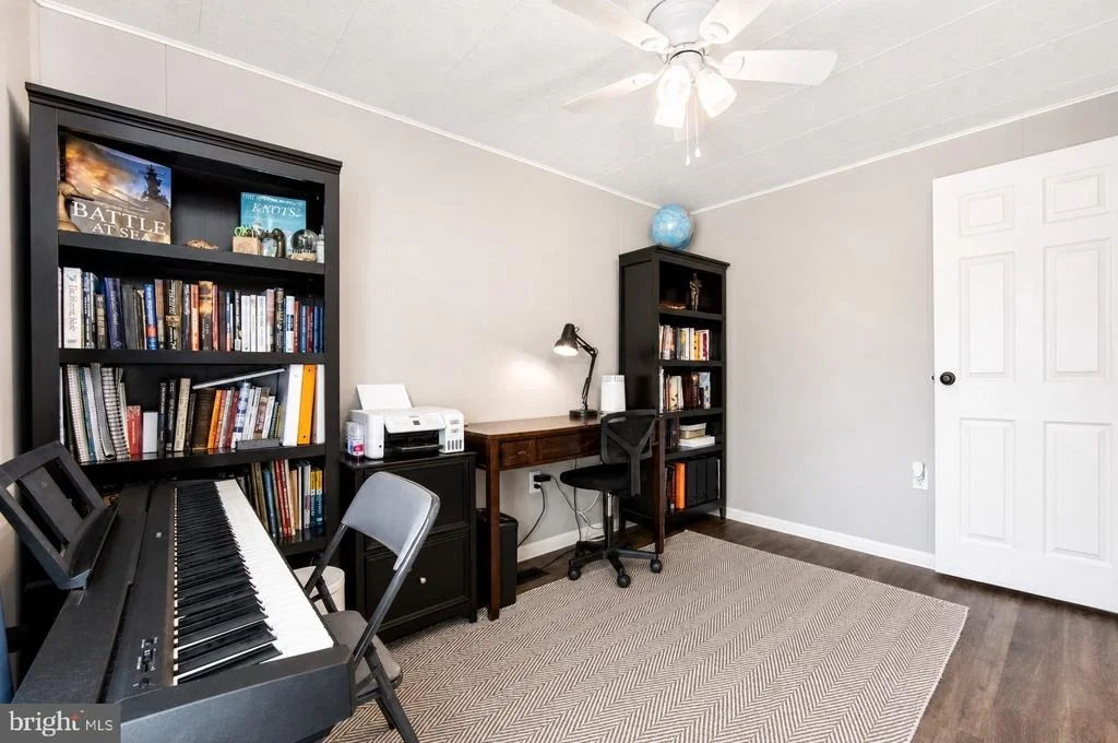 Photo of 15 WILLOW LANE