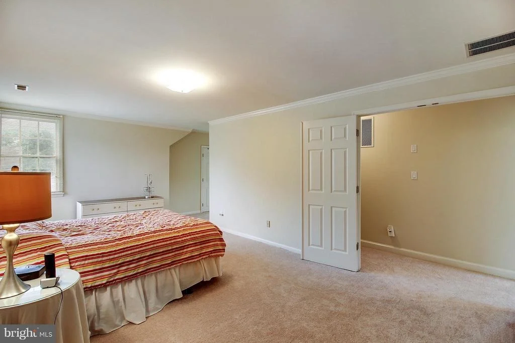 Photo of 16301 OLD ORCHARD ROAD