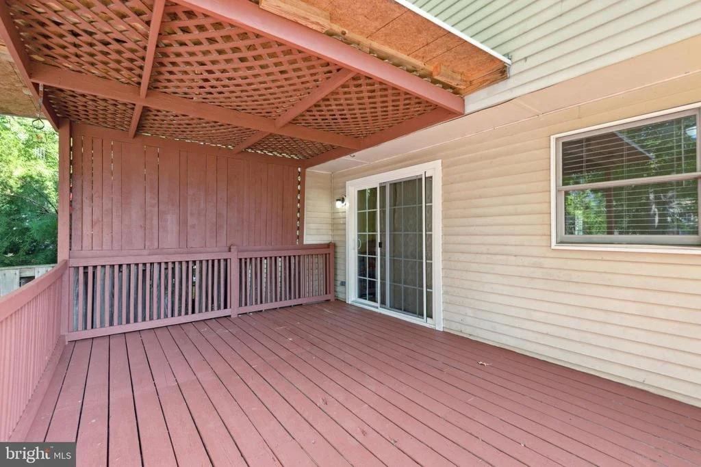 Photo of 1653 SECRETARIAT DRIVE