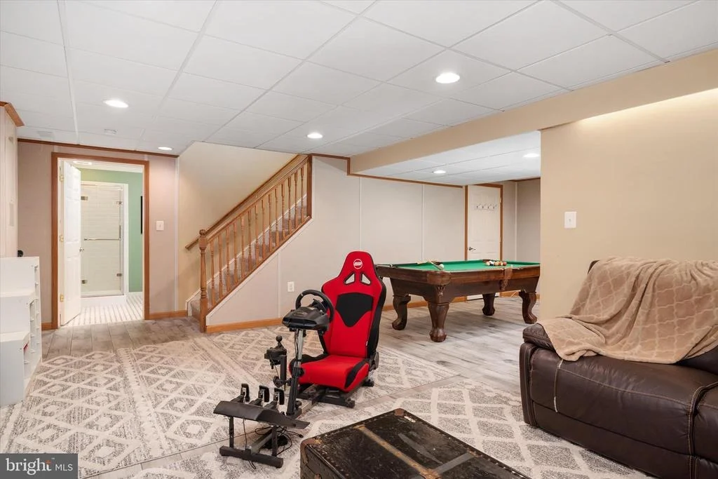 Photo of 3100 NEWCASTLE LANE