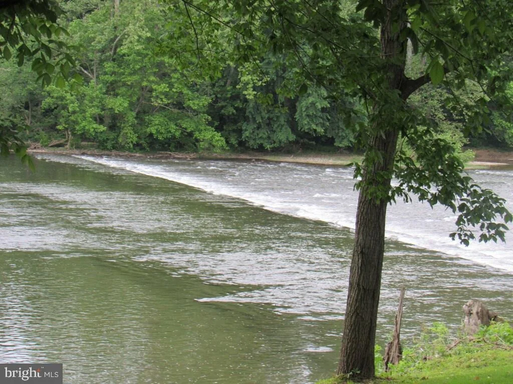 Photo of 831 GOOD MILL ROAD
