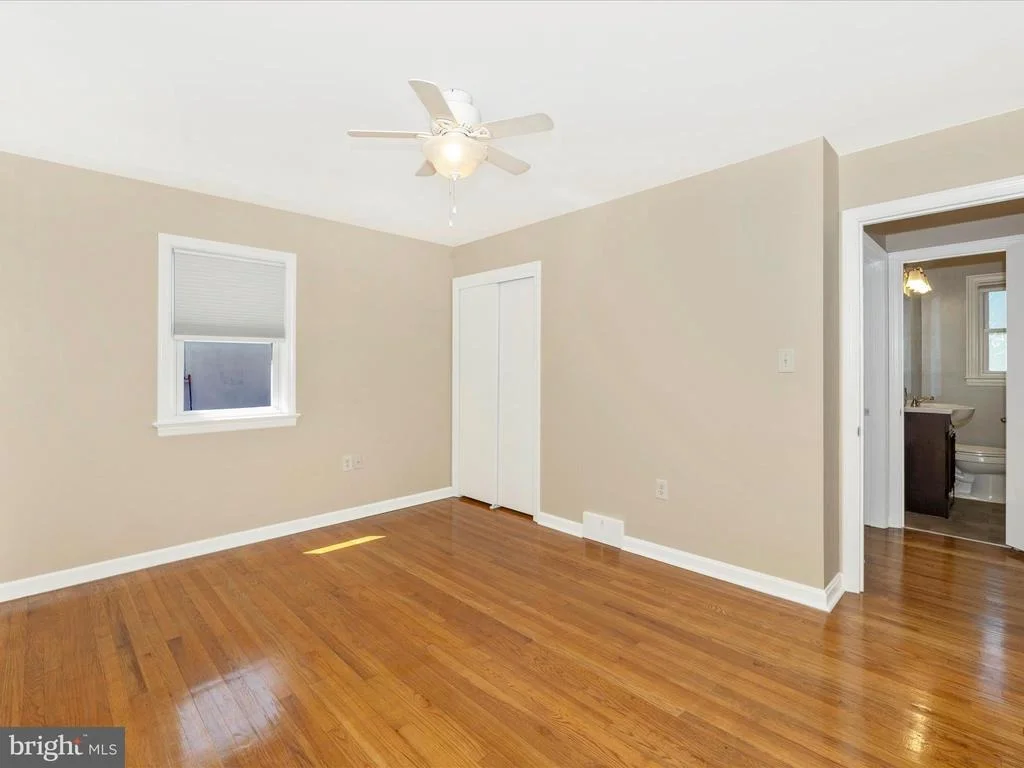 Photo of 1112 2ND AVENUE