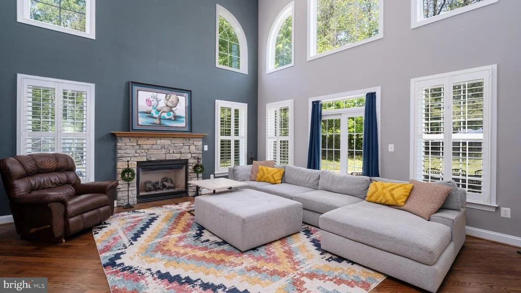 Photo of 13128 KAHNS ROAD
