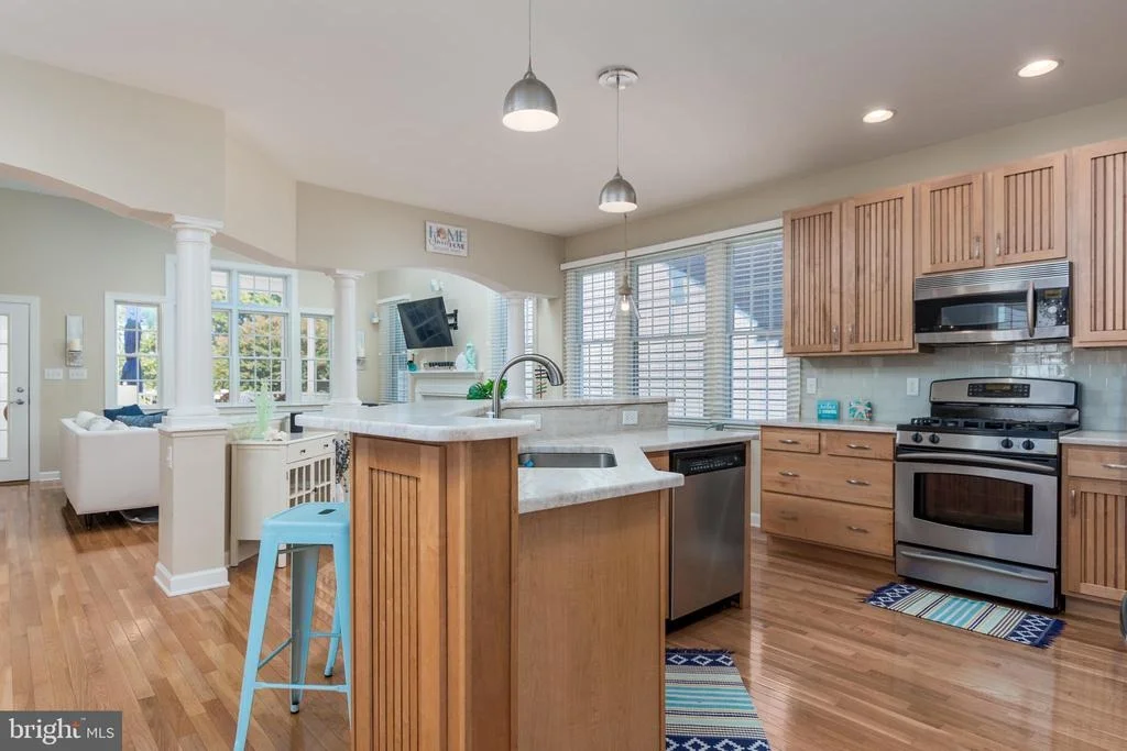 Photo of 141 WILLOW OAK AVENUE