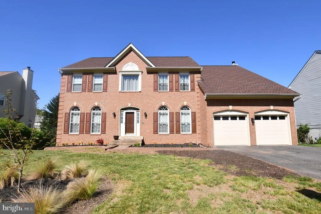 Photo of 46 CHRISTOPHER WAY