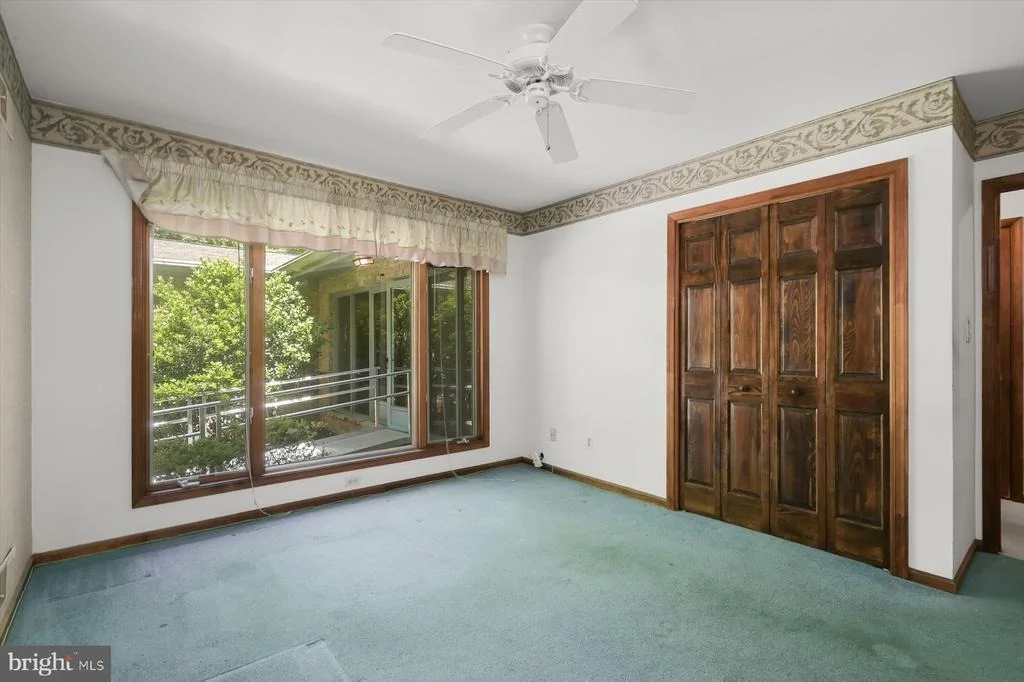 Photo of 13922 WAYSIDE DRIVE