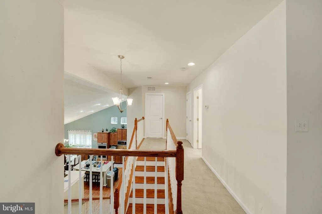 Photo of 535 STONEHAVEN DRIVE