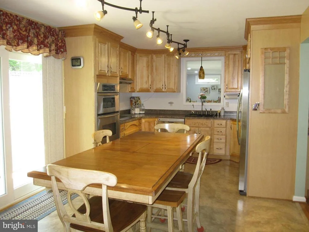 Photo of 10600 WARD ROAD